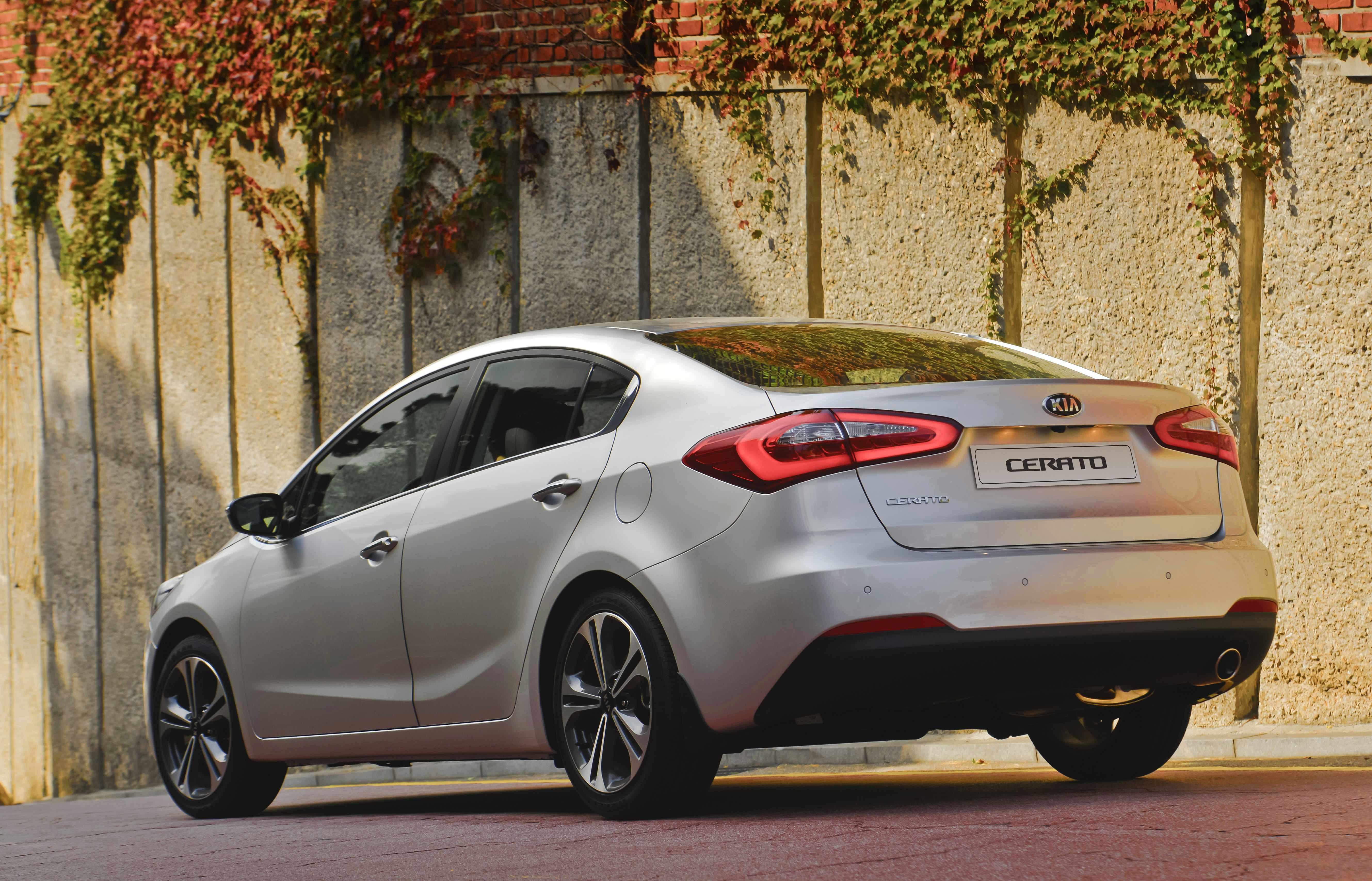 uploads-imprensa-cerato_14_alta.jpg