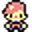 andybrophy.itch.io