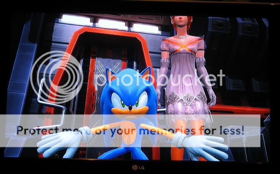 Sonic012.jpg