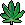 _weed__by_Club_Marijuana.gif