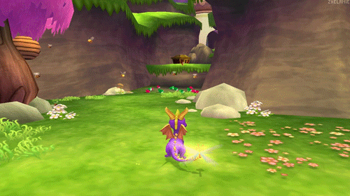 tumblr_n22msmM40v1t0co30o1_500.gif