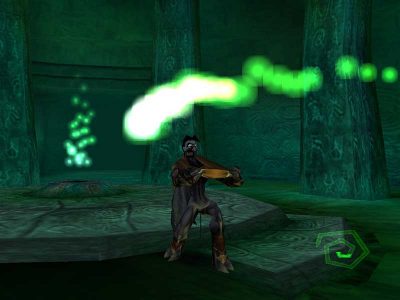 SOUL REAVER PODE FINALMENTE VOLTAR! VEJA COMO ISSO PODE ACONTECER