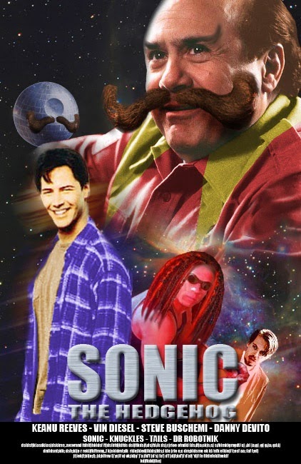 SonicMovie.jpg