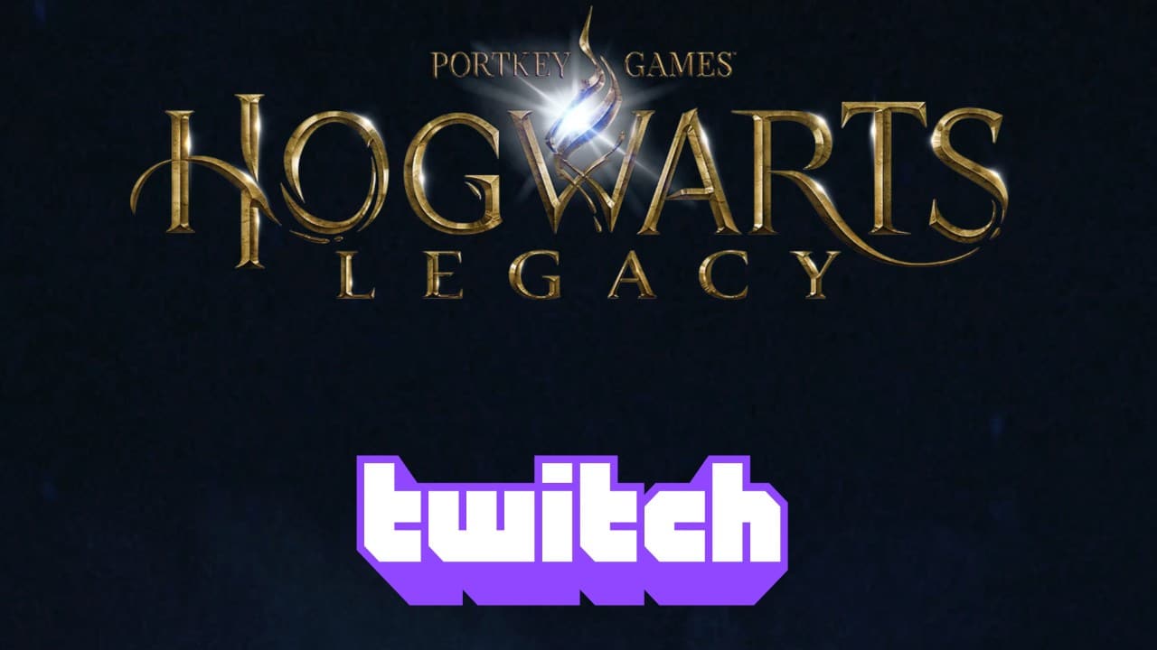 Hogwarts Legacy terá edições padrão, deluxe e de colecionador, aponta  vazamento