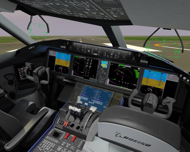 Cockpit%20B787.jpg