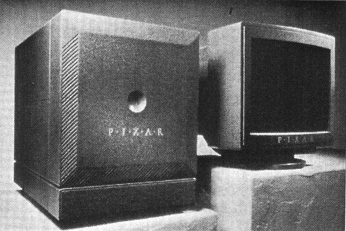 Pixar_Image_Computer.jpg