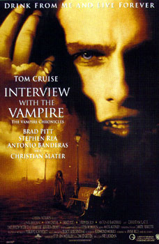 entrevista-com-vampiro-poster011.jpg