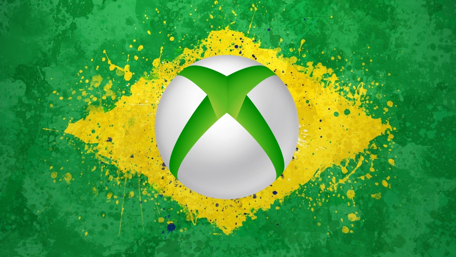 criticalhits.com.br