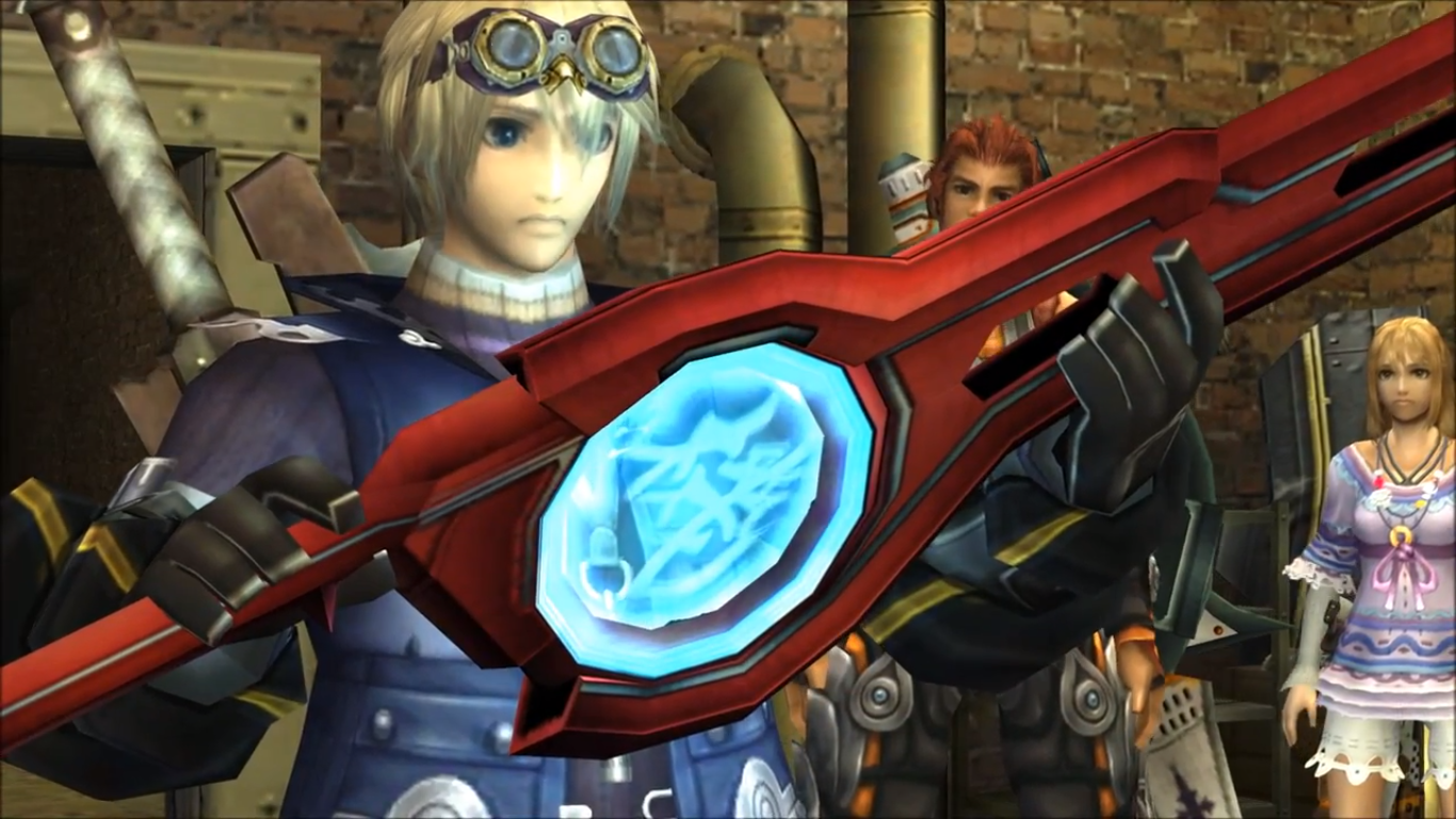 shulk-with-monado.png