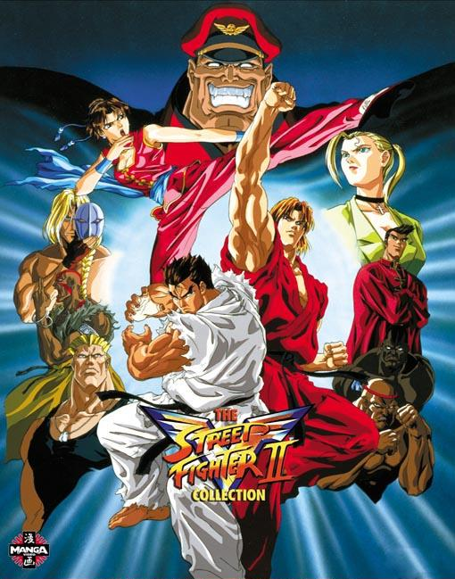 Netoin! on X: N! / Volta ao Passado #98 - Uma lição assinada pelo Guile  :  / Ryu e Ken aprendendo algo valioso em Street  Fighter II Victory.  / X