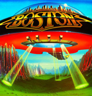 AlbumCovers-Boston-Don%255C'tLookBack(1978).jpg