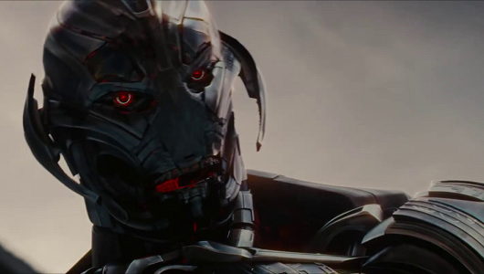 avengers-age-of-ultron-screen5.png