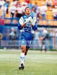 736078dida_cruzeiro_250_191.jpg