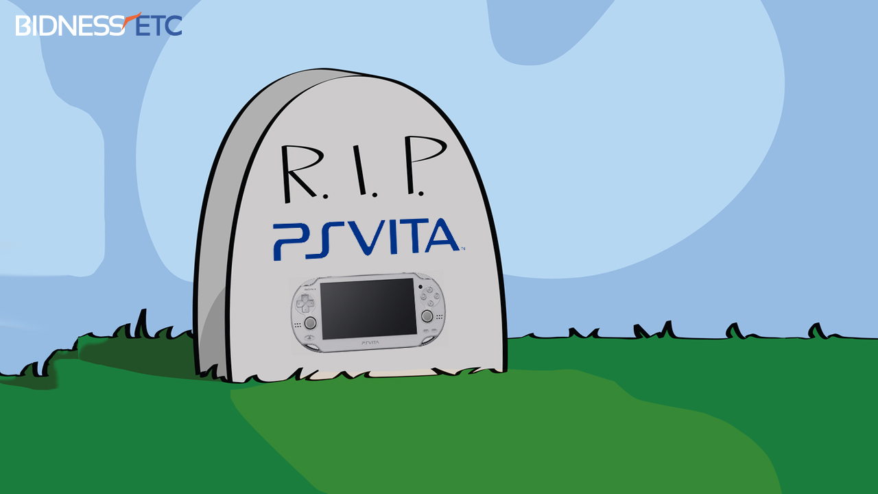 sony-corp-asia-says-the-playstation-vita-is-dead.jpg