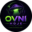 www.ovnihoje.com