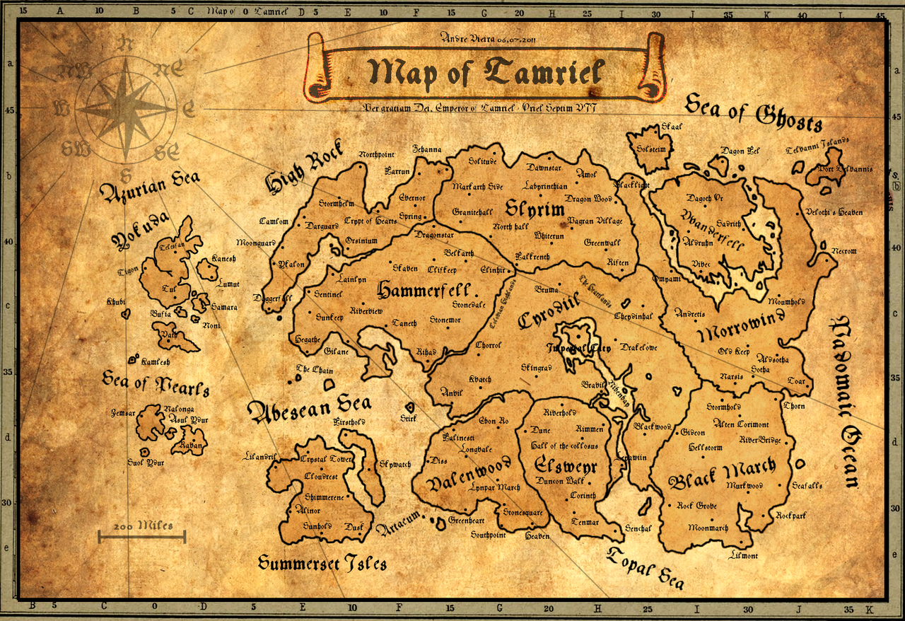 ancient_map_of_tamriel_by_andrewscrolls-d3lad0h.png