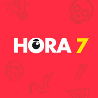 noticias.r7.com