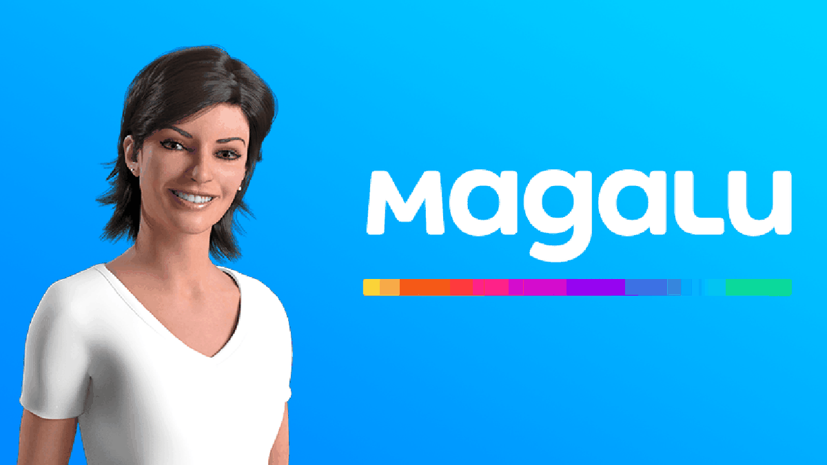 canaltech.com.br