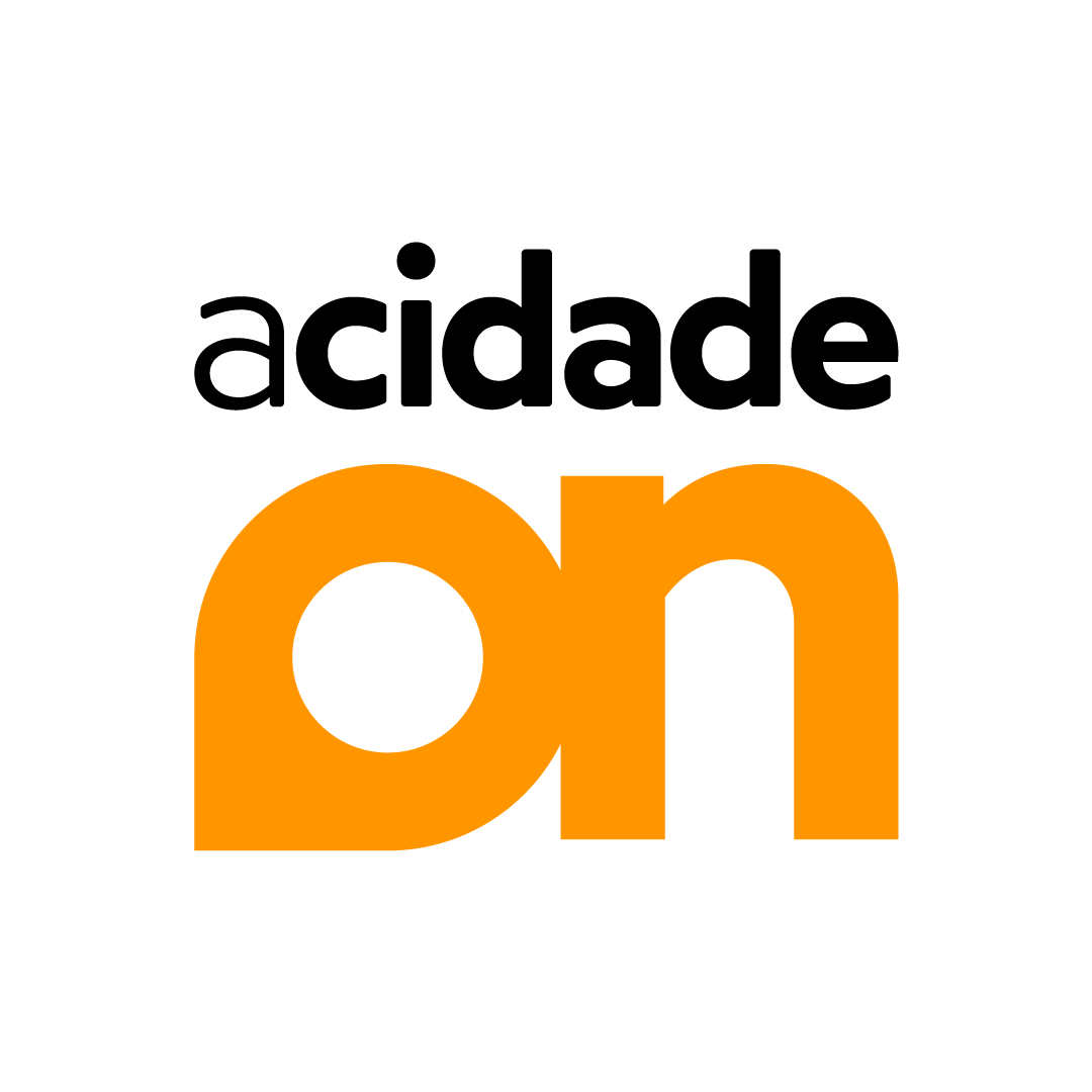 www.acidadeon.com