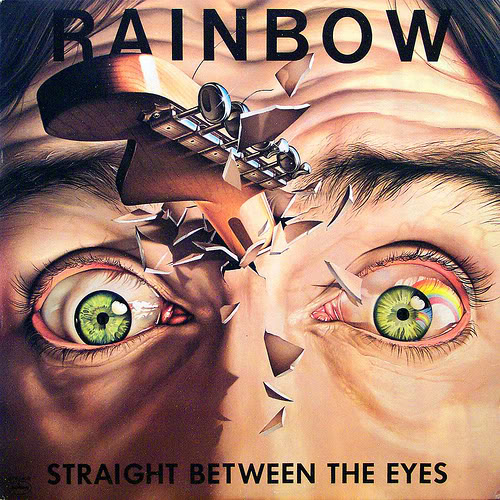 Rainbow - Straight Between The Eyes - 1982 %28Hard Rock%29%28Front%29.jpeg