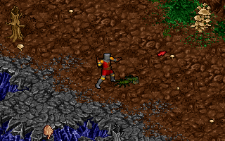 ultima8-06.png