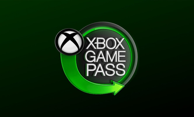 Stray' chega aos consoles Xbox em 10 de agosto - XboxEra