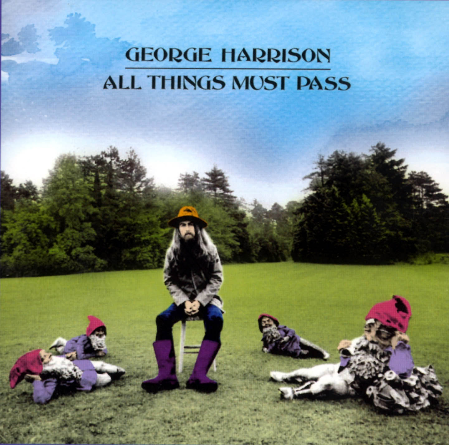 george_harrison-all_things_must_pass-frontal.jpg