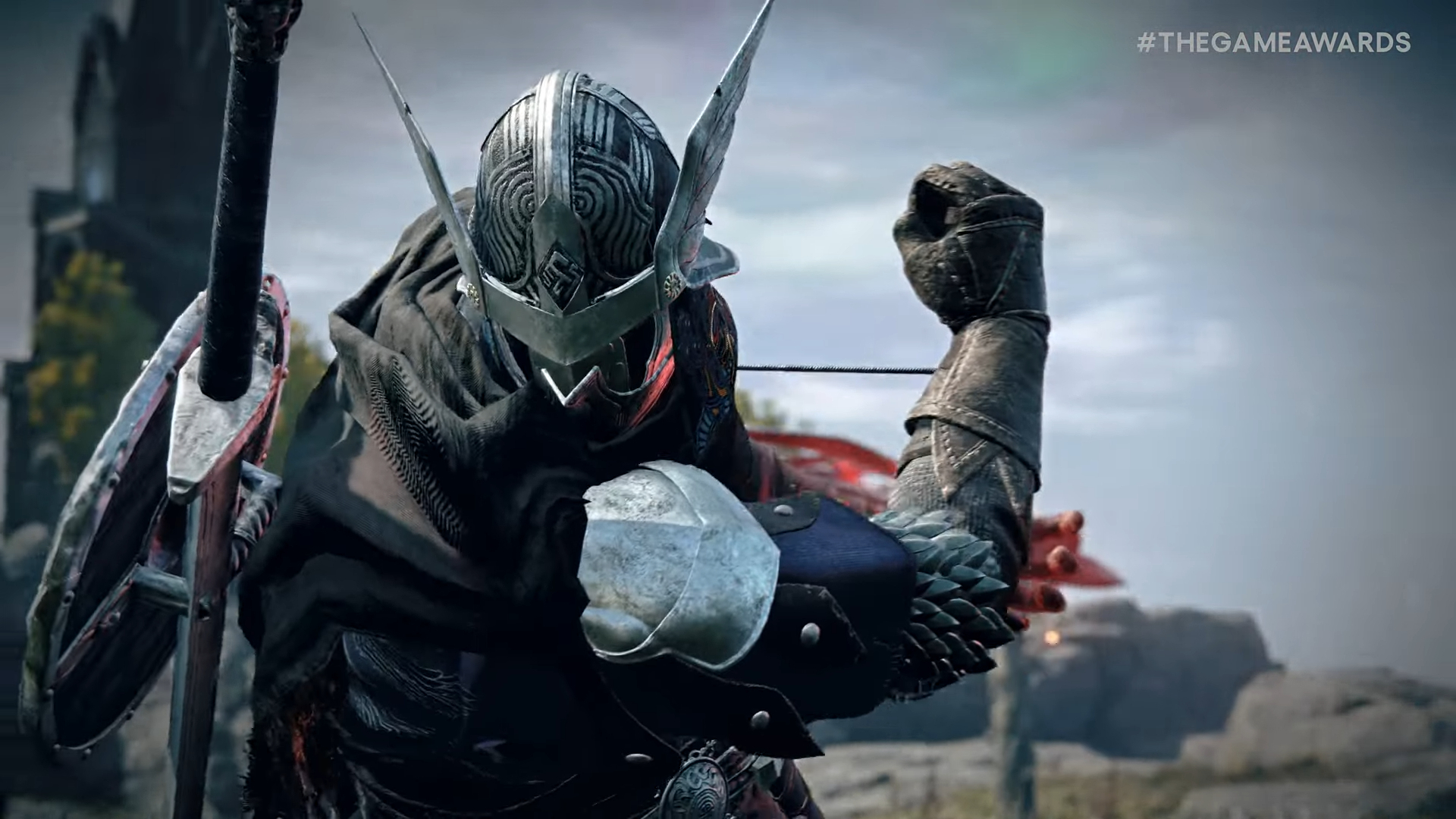 www.gamesradar.com