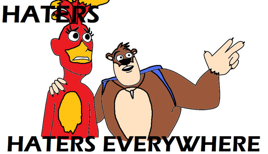haters_everywhere_by_funnydank-d3gs096.png