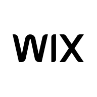 traducoespkg.wixsite.com