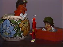 chapolin7521.jpg