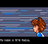 4523screenshot1.png