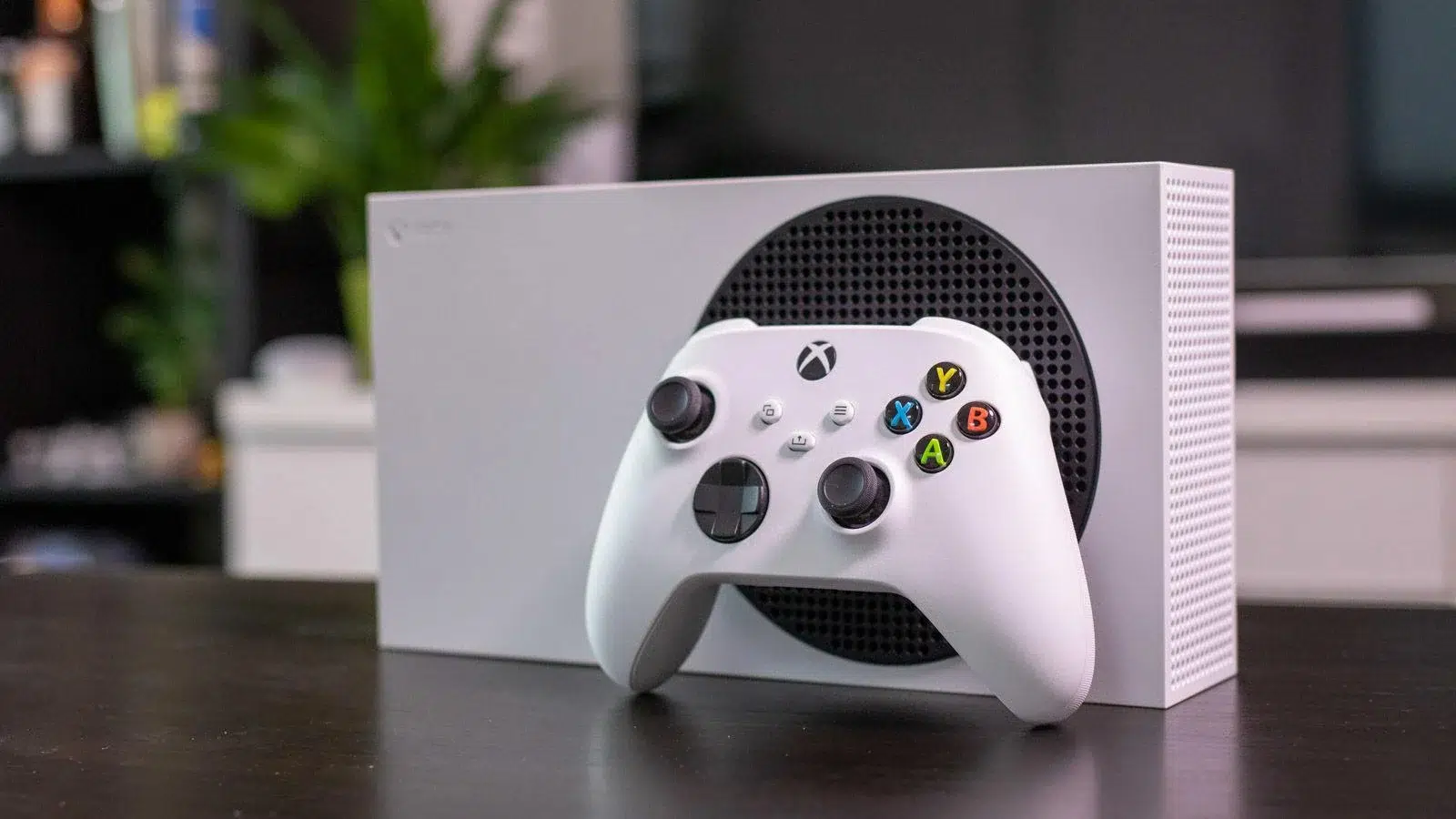 O Bem Venceu] Xbox tem preço oficial de 3.599,00 no Brasil + Phil