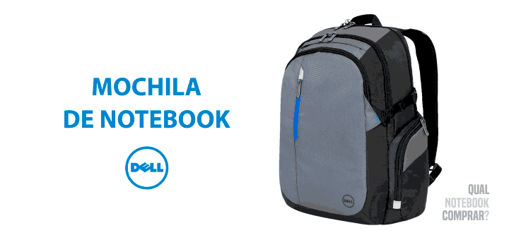 Mochila-de-Notebook-Dell-Tek-Blue-barata.png