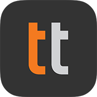 www.techtudo.com.br