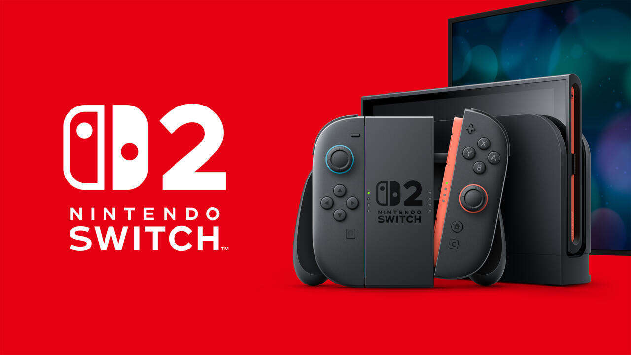 www.gamespot.com