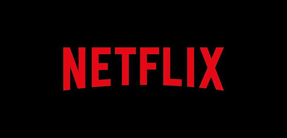 Vinland Saga: Netflix confirma exibição da 2ª temporada – ANMTV