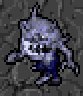changl.jpg