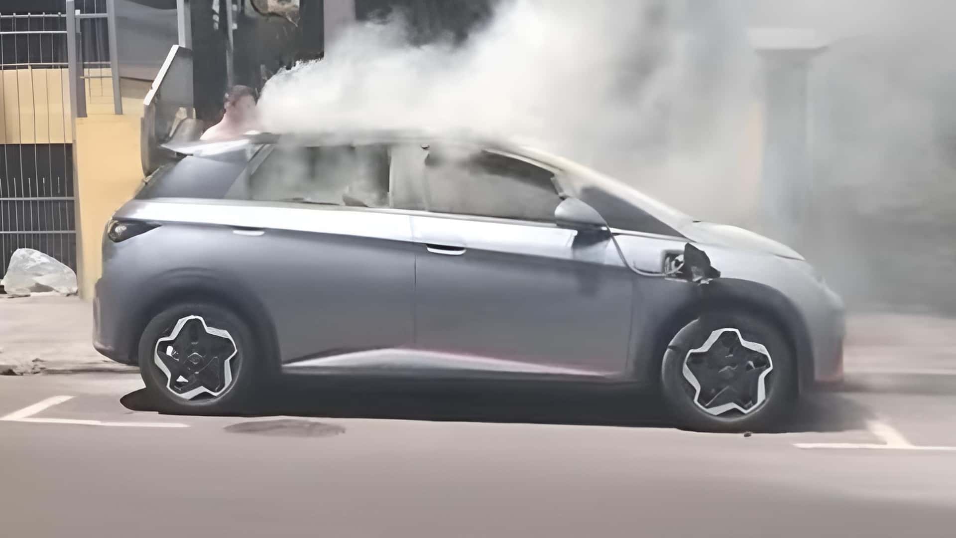 insideevs.uol.com.br