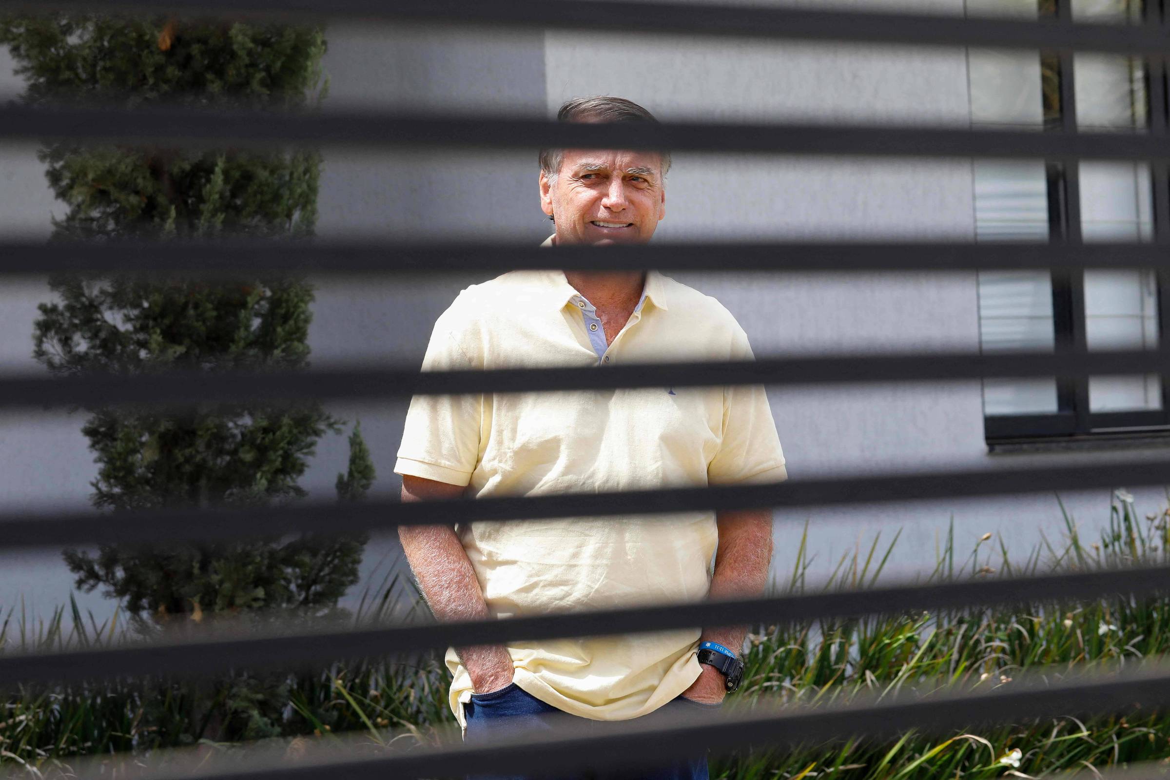 www1.folha.uol.com.br