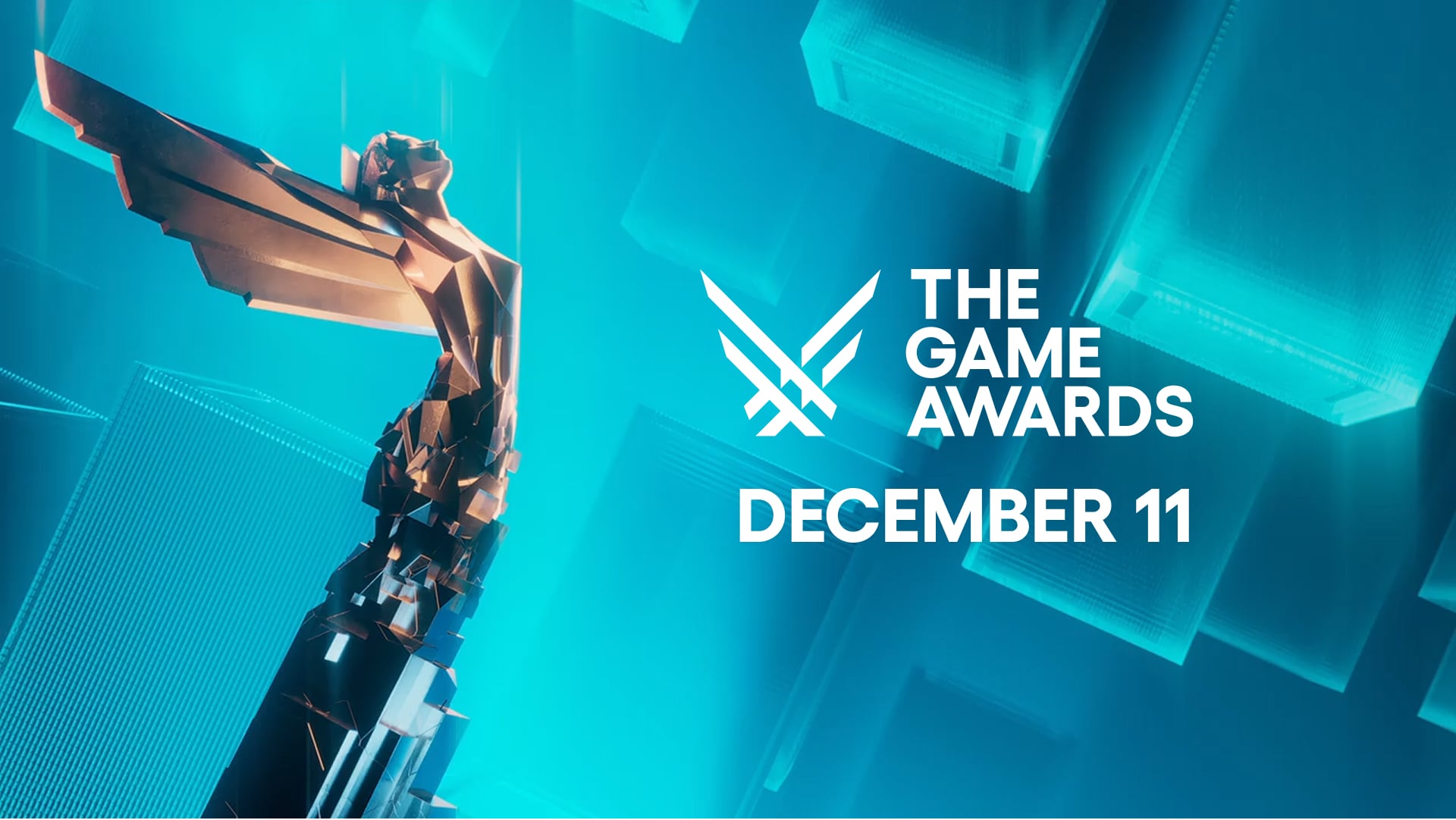 thegameawards.com