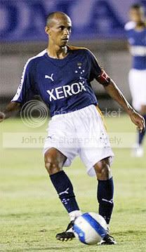 070704_ricardinho_cru.jpg