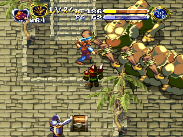 Me Indiquem Action Rpgs Page 2 Forum Outer Space O Maior Forum De Games Do Brasil