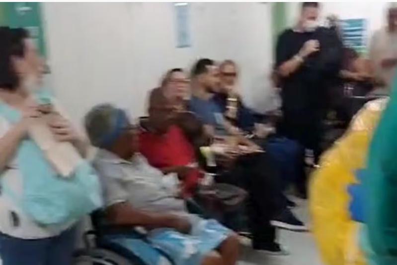 democraciaeluta.com.br