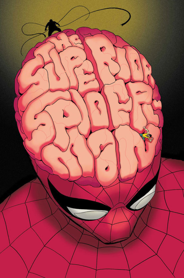 comics-superior-spider-man-9-cover.jpg