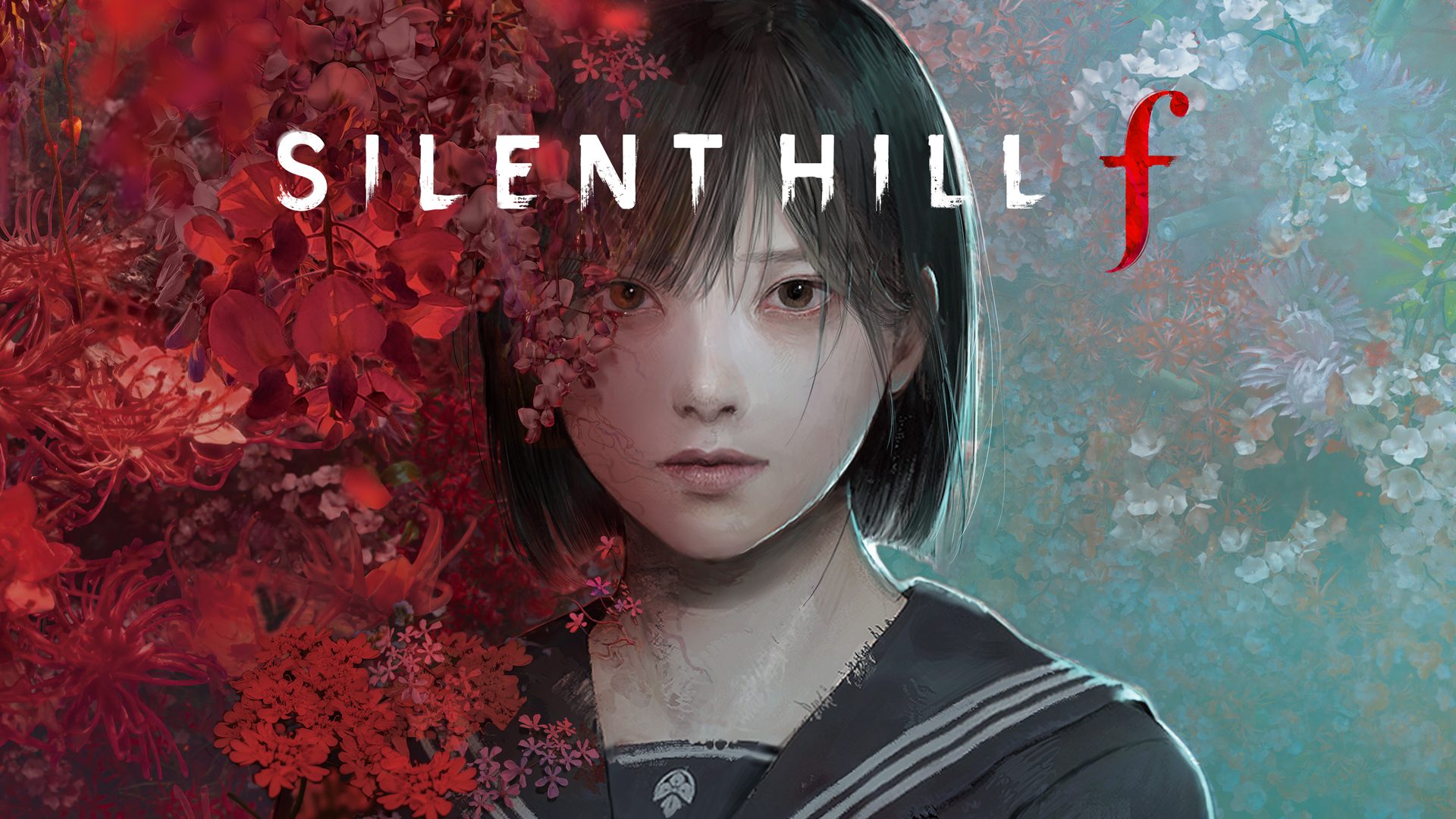 blog.playstation.com