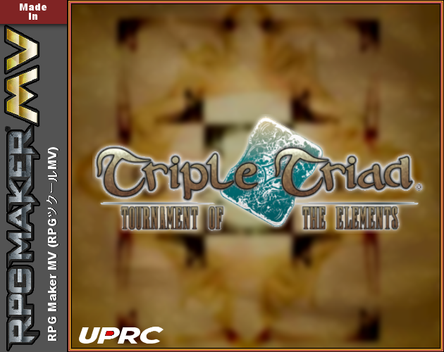 uprc.itch.io