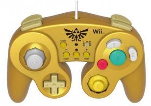 gold-game-pad-front.png