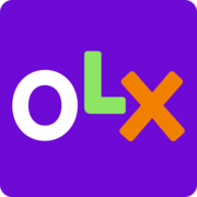 www.olx.com.br