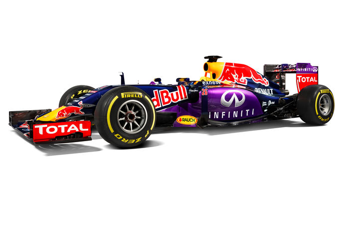 Red-Bull-RB11-Studiofotos-F1-2015-fotoshowImage-164f2f7-847321.jpg